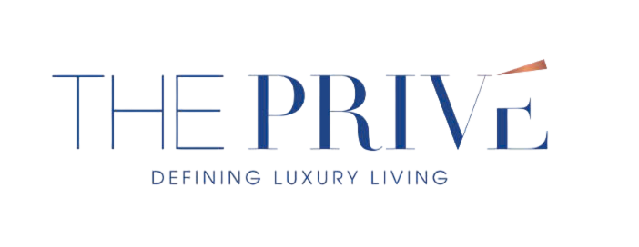 THE PRIVÉ – Khu căn hộ compound hạng sang tại trung tâm mới TP HCM